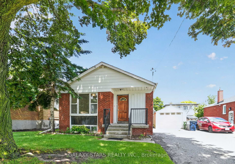 14-minford-avenue-toronto-scarborough-ontario-e13516392