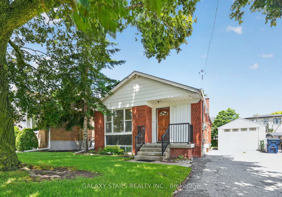 14-minford-avenue-toronto-scarborough-ontario-e13516392
