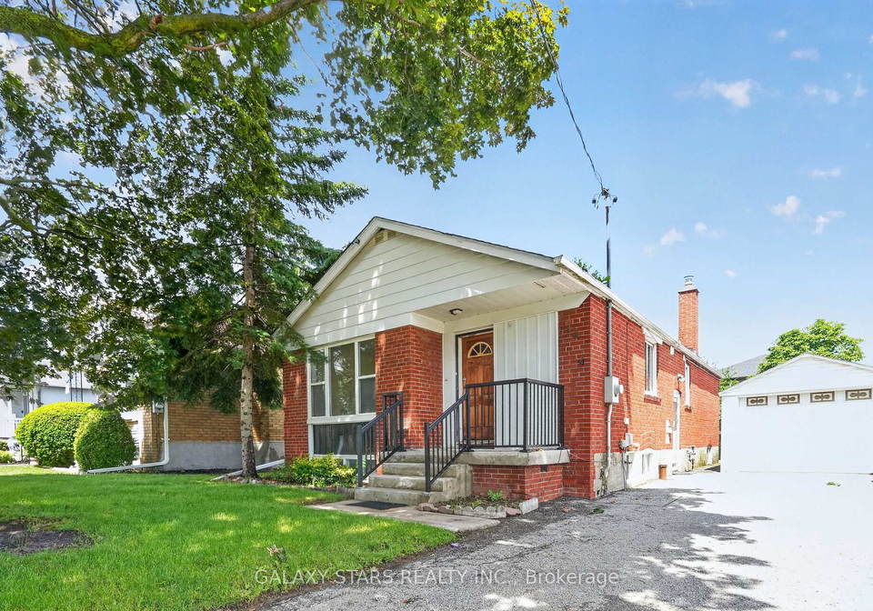14-minford-avenue-toronto-scarborough-ontario-e13516392