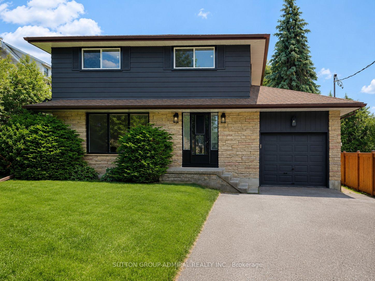 865-regent-drive-oshawa-ontario-e13516414