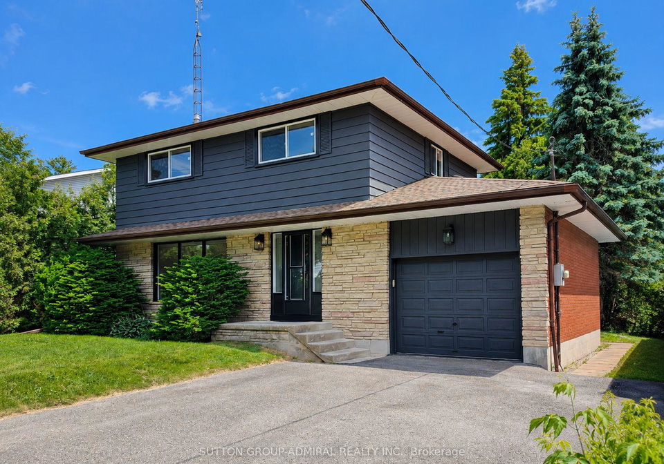 865-regent-drive-oshawa-ontario-e13516414