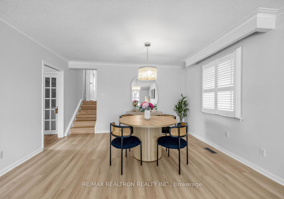 34-marilake-drive-toronto-scarborough-ontario-e13516456