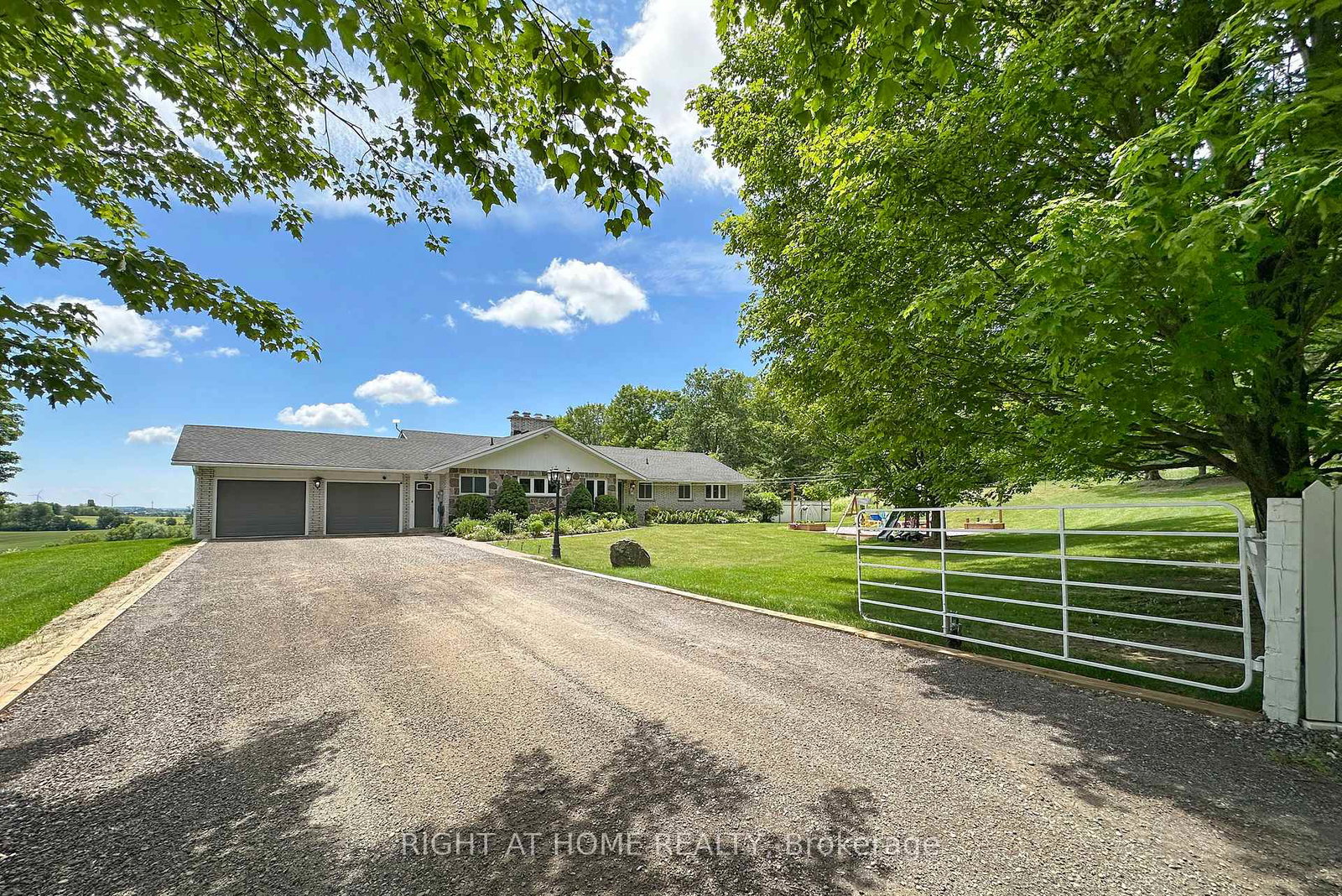 3710-skelding-road-clarington-ontario-e13516566