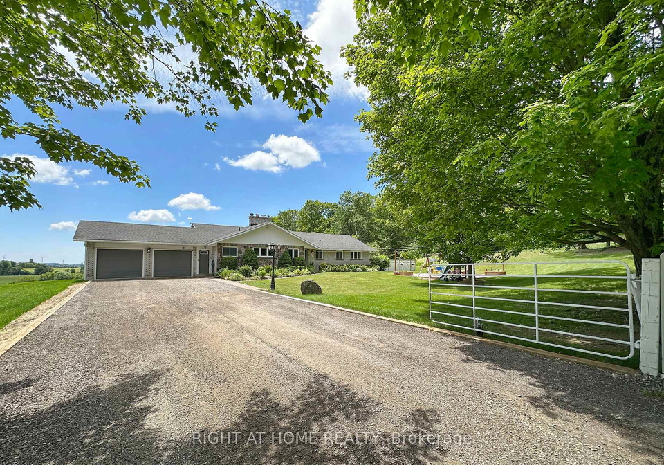 3710-skelding-road-clarington-ontario-e13516566