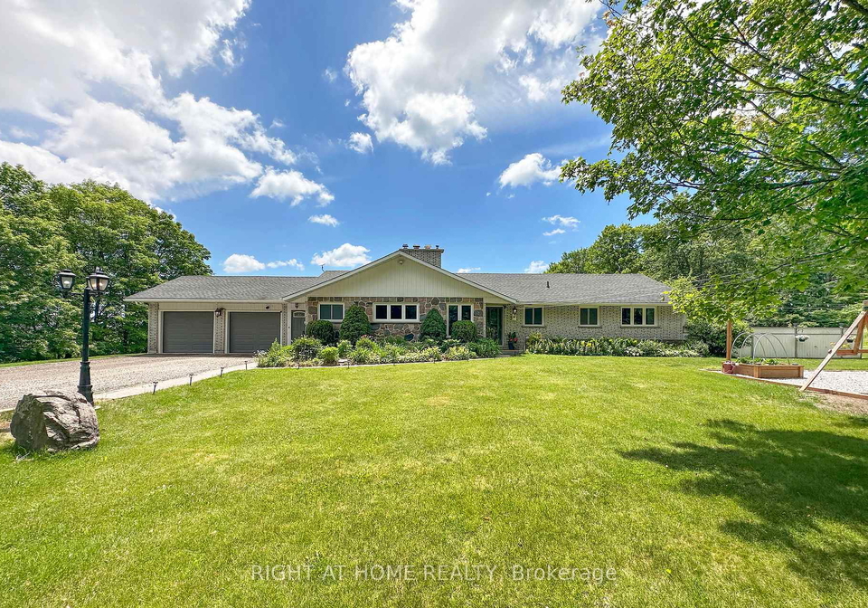 3710-skelding-road-clarington-ontario-e13516566