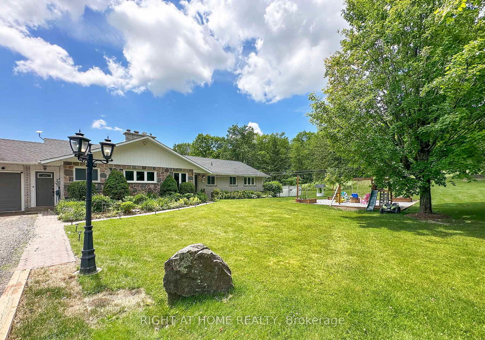3710-skelding-road-clarington-ontario-e13516566