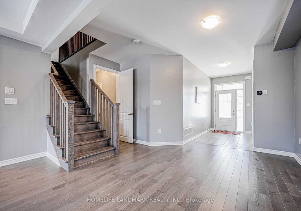 106-barkerville-drive-whitby-ontario-e13516600