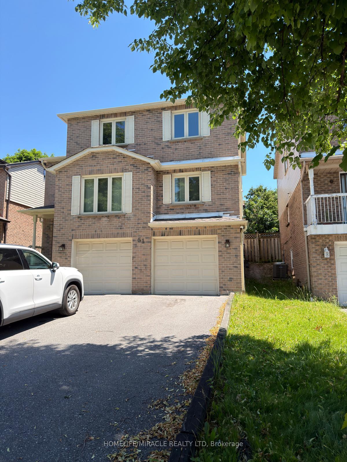 51-wright-crescent-ajax-ontario-e13516616