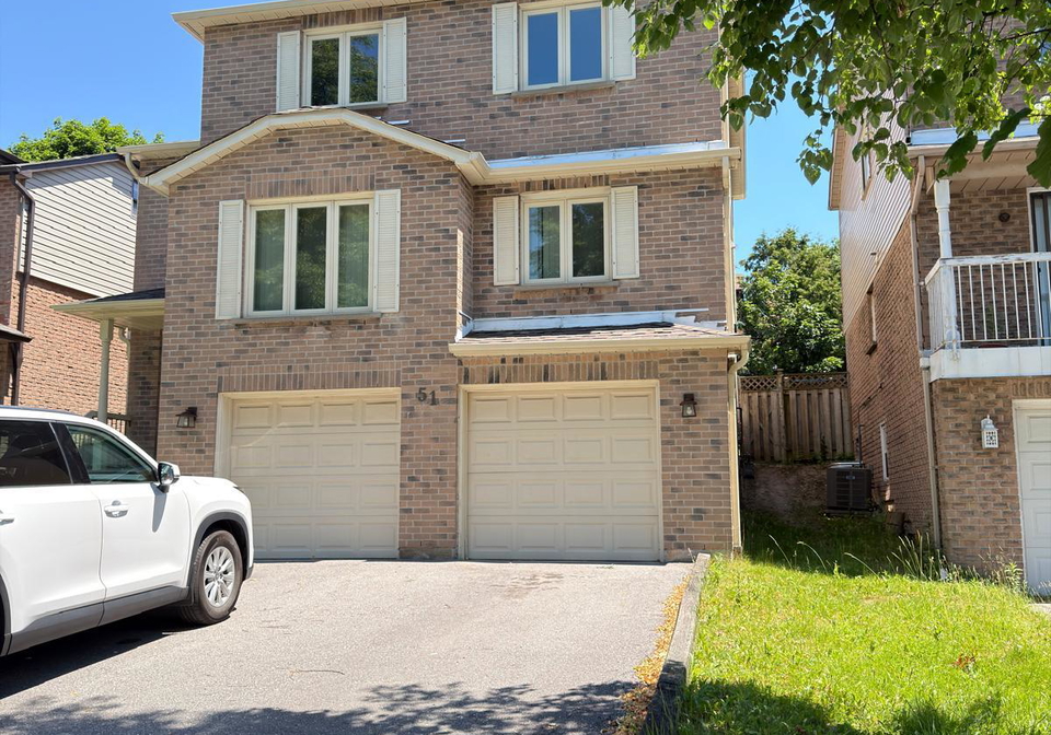 51-wright-crescent-ajax-ontario-e13516616