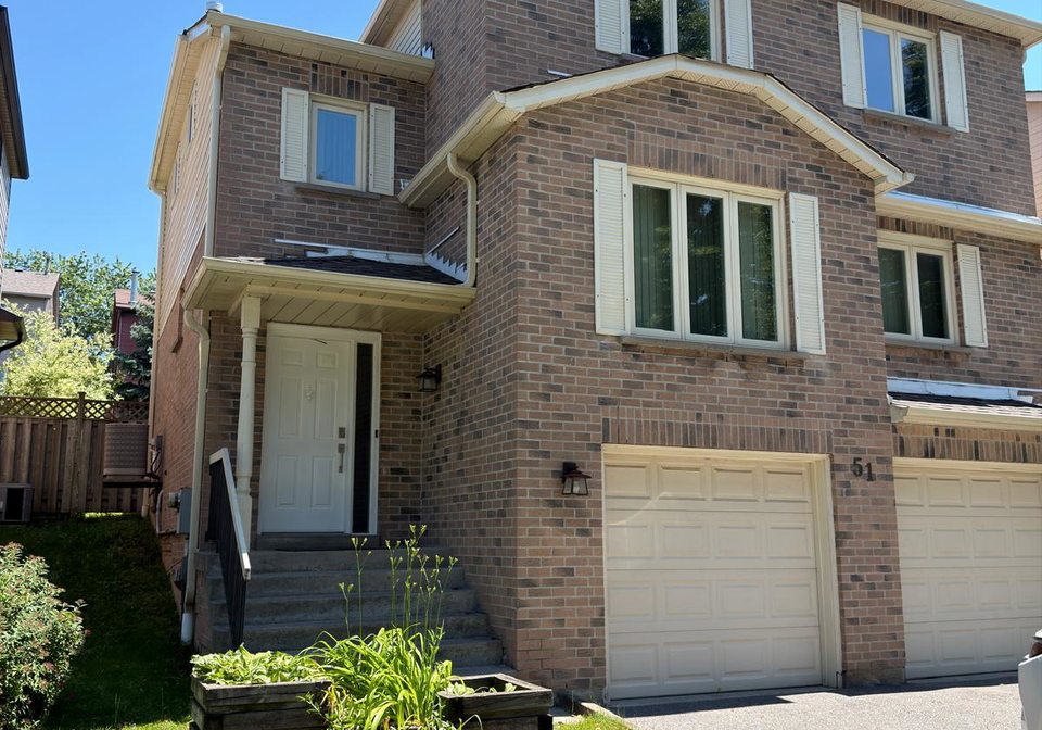 51-wright-crescent-ajax-ontario-e13516616