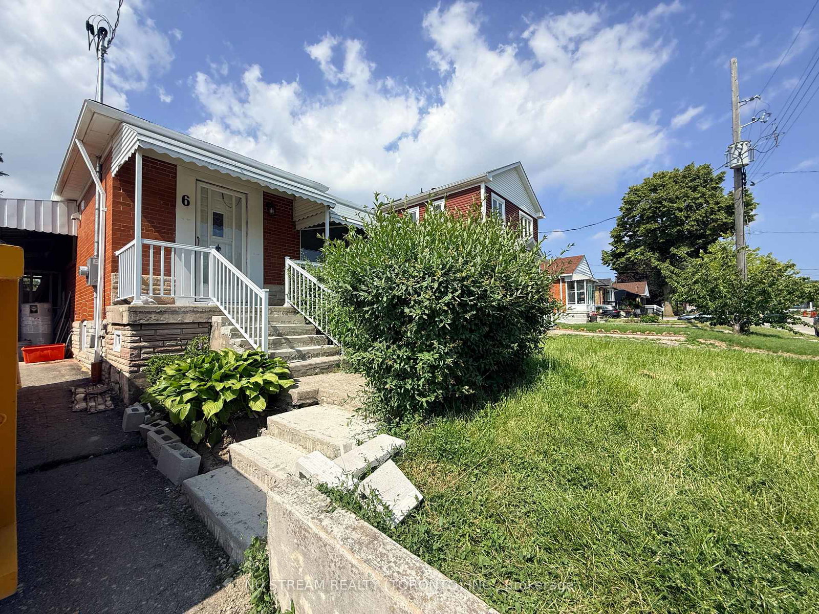 6-rosemarie-drive-toronto-scarborough-ontario-e13516644