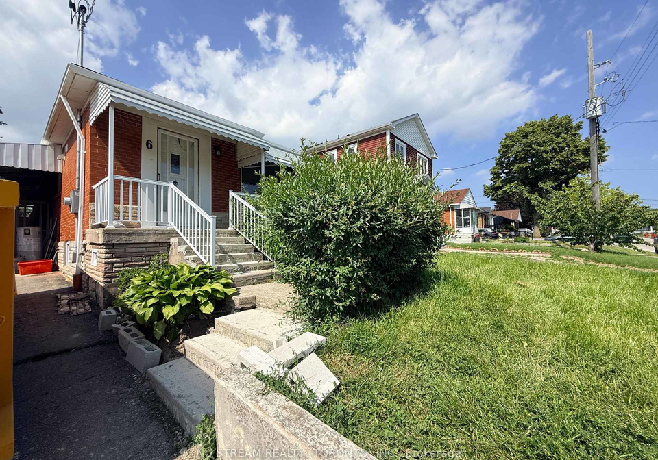 6-rosemarie-drive-toronto-scarborough-ontario-e13516644
