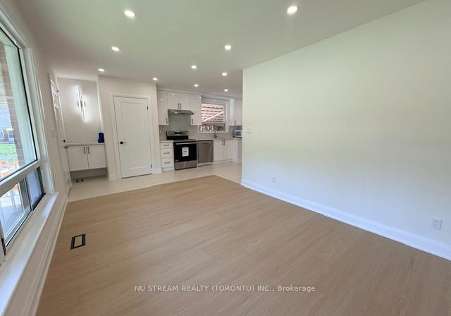 6-rosemarie-drive-toronto-scarborough-ontario-e13516644