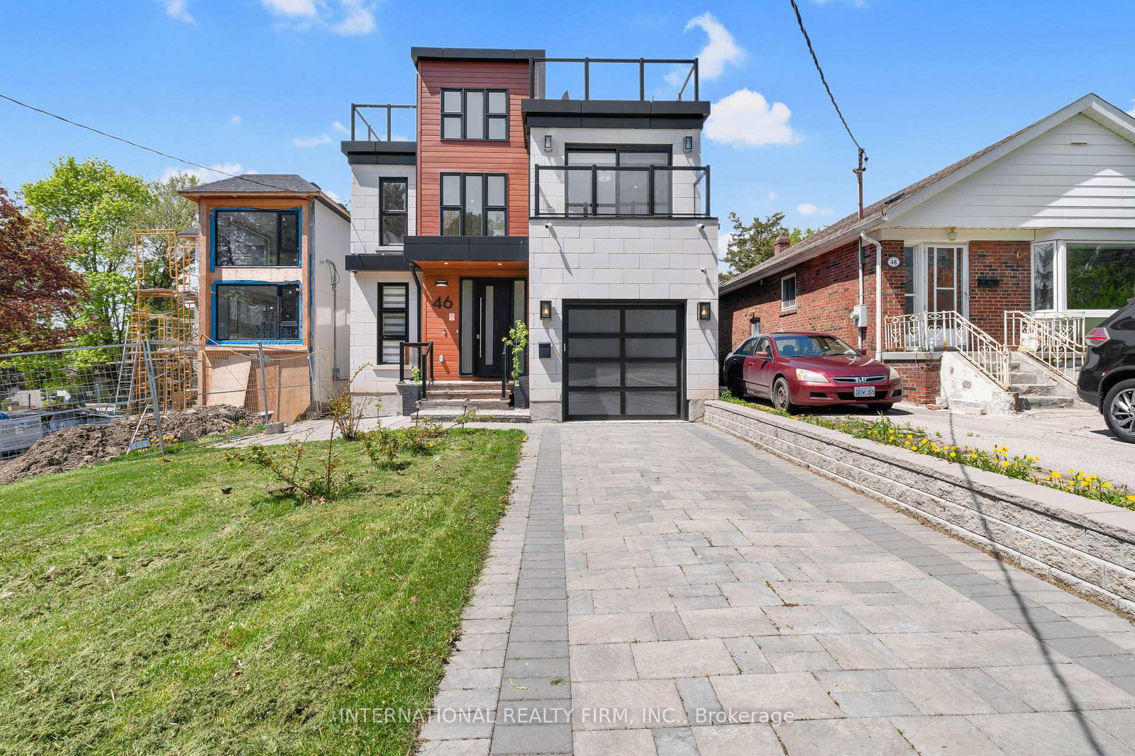 46-sunnypoint-crescent-toronto-scarborough-ontario-e13516650
