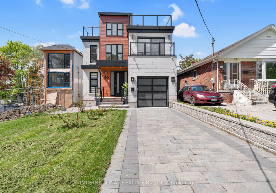 46-sunnypoint-crescent-toronto-scarborough-ontario-e13516650