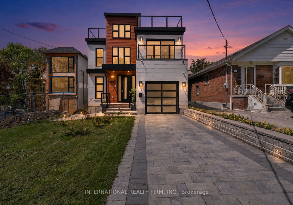 46-sunnypoint-crescent-toronto-scarborough-ontario-e13516650
