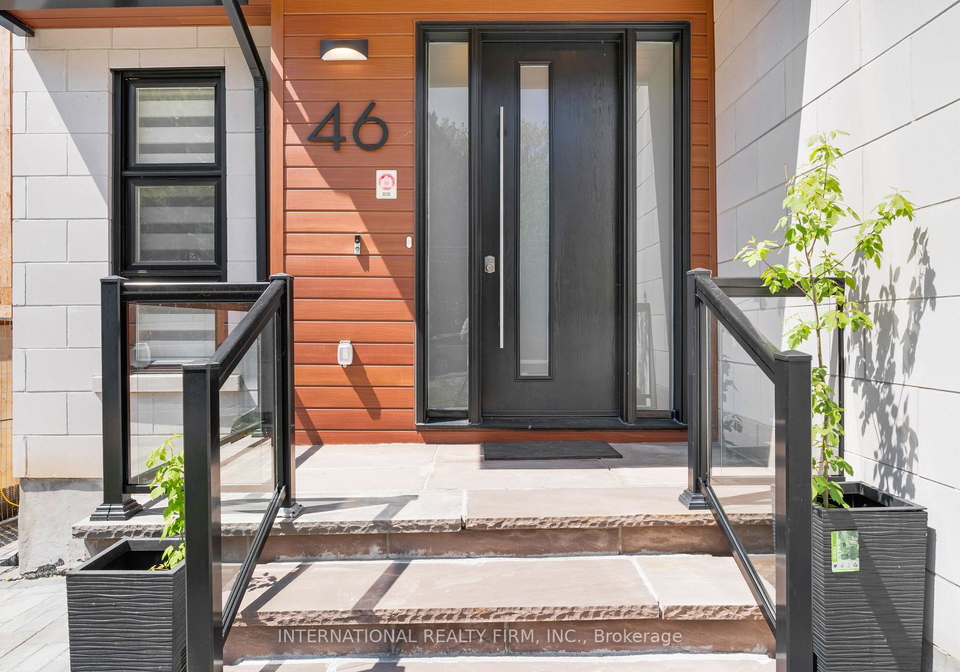 46-sunnypoint-crescent-toronto-scarborough-ontario-e13516650