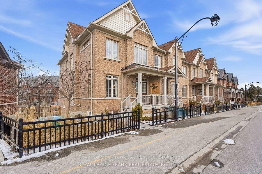 6-aldridge-lane-clarington-ontario-e13516668