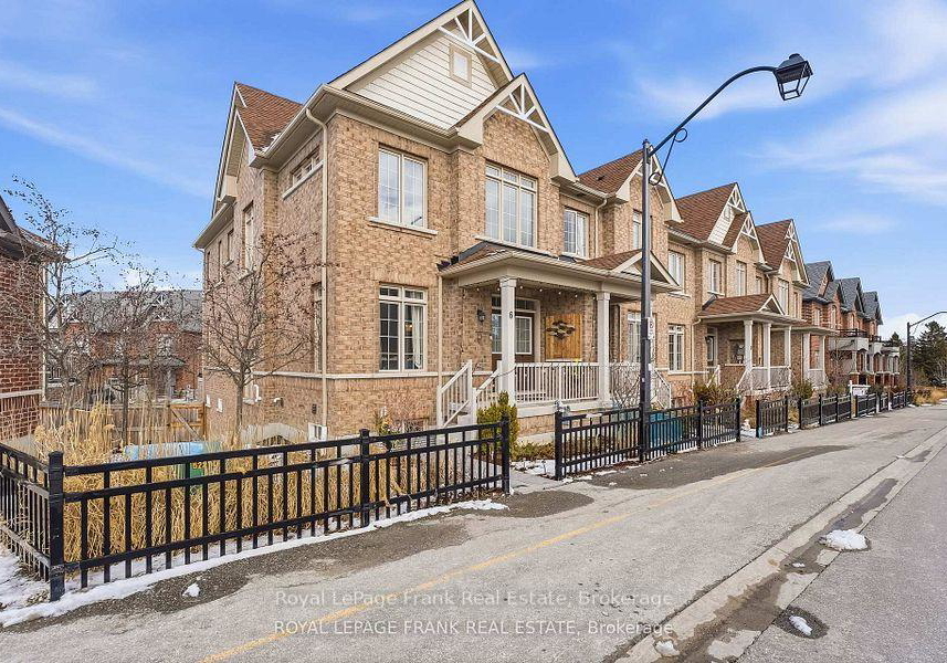 6-aldridge-lane-clarington-ontario-e13516668