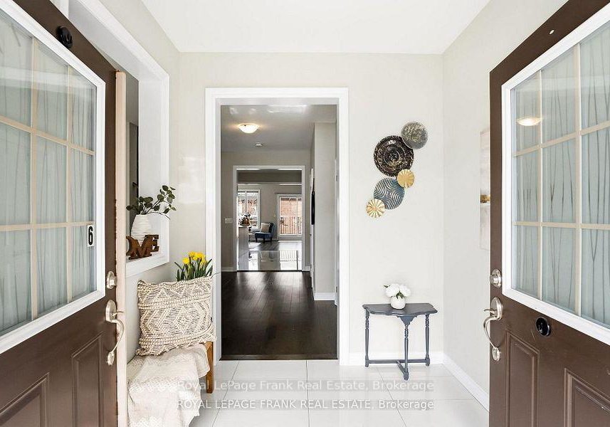 6-aldridge-lane-clarington-ontario-e13516668