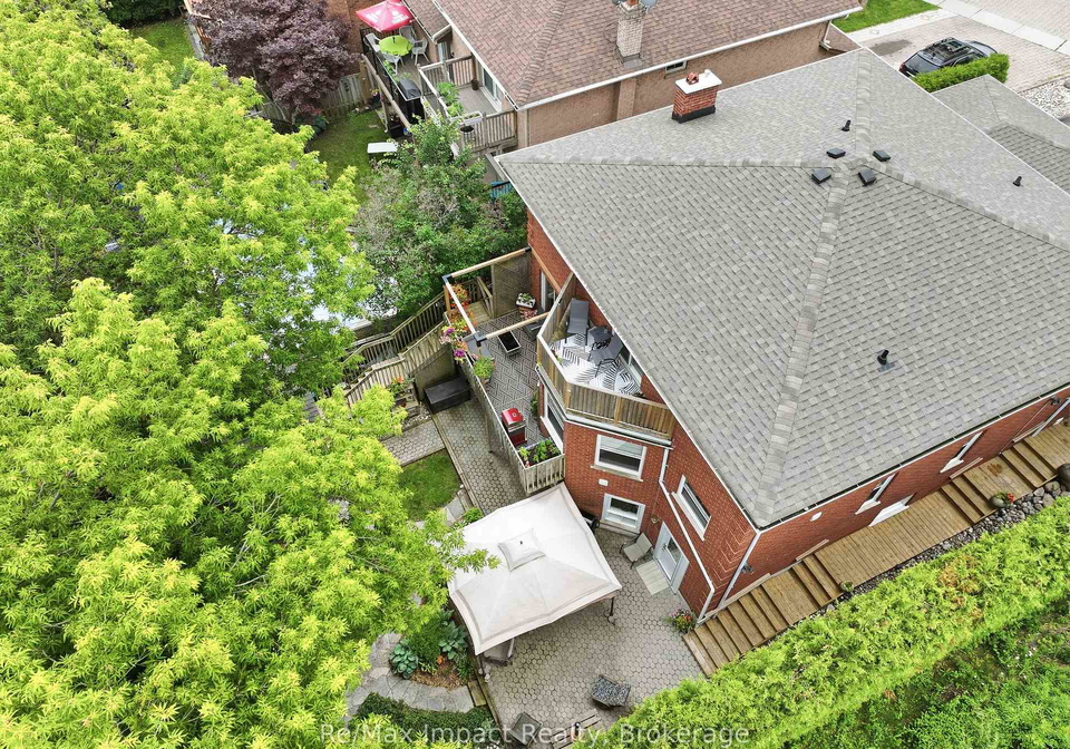293-blue-heron-drive-oshawa-ontario-e13516694