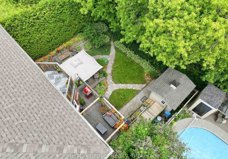 293-blue-heron-drive-oshawa-ontario-e13516694