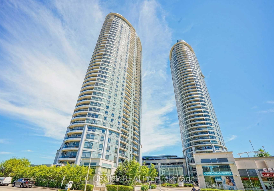 125-village-green-square-toronto-scarborough-ontario-e13516726
