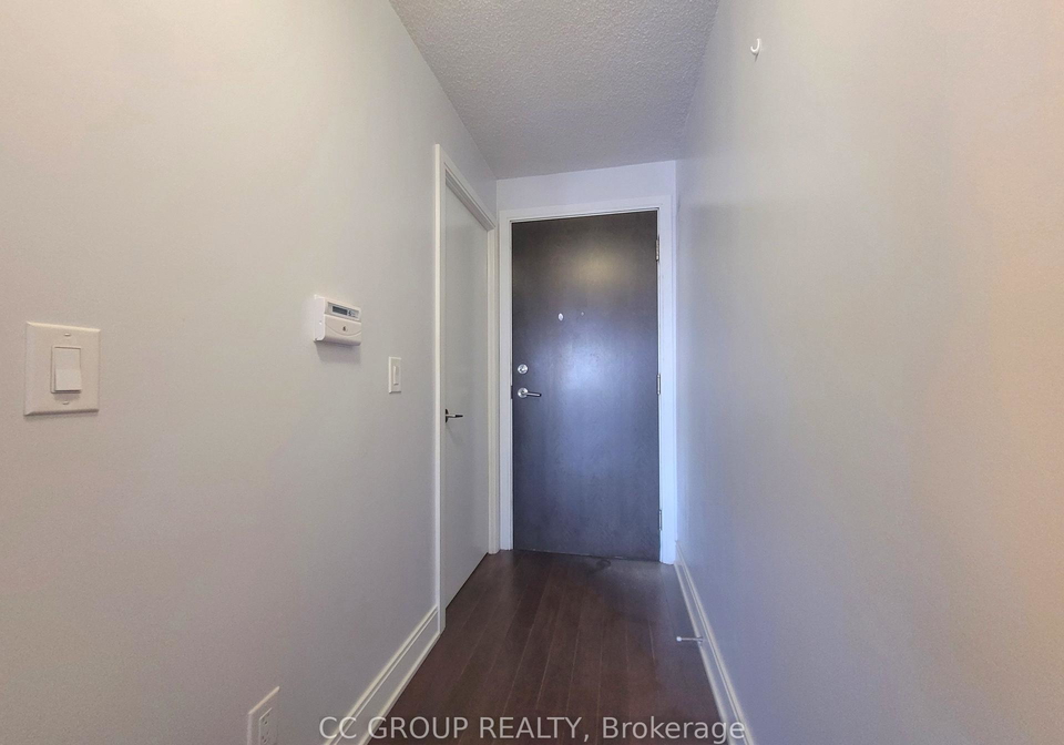125-village-green-square-toronto-scarborough-ontario-e13516726