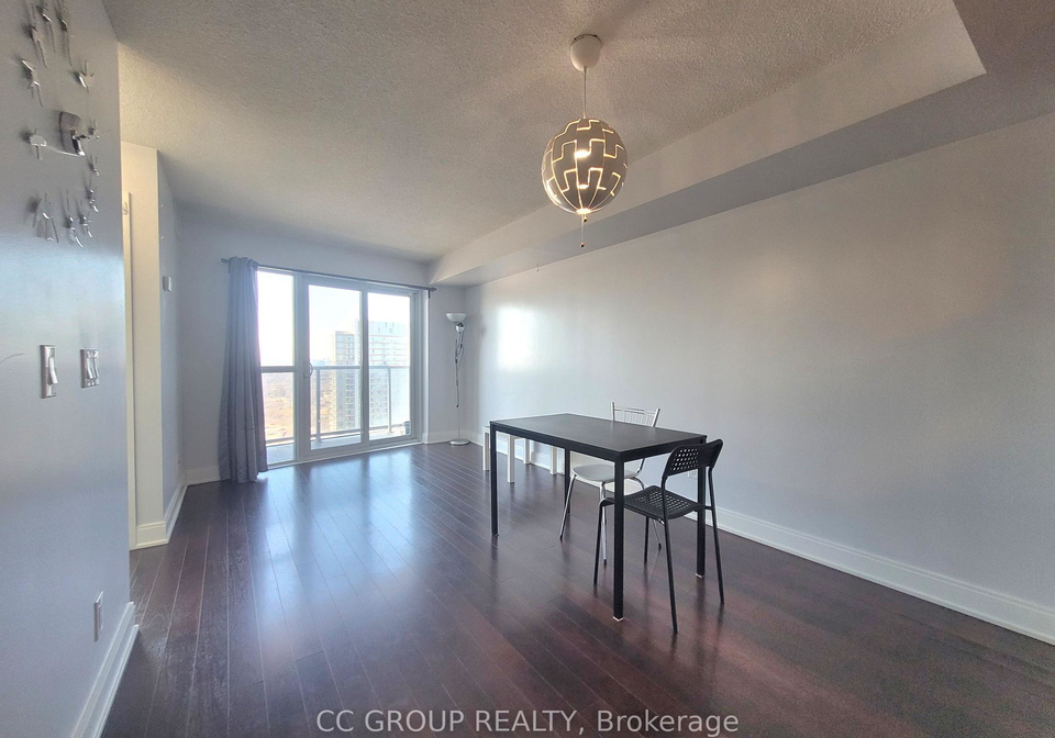 125-village-green-square-toronto-scarborough-ontario-e13516726