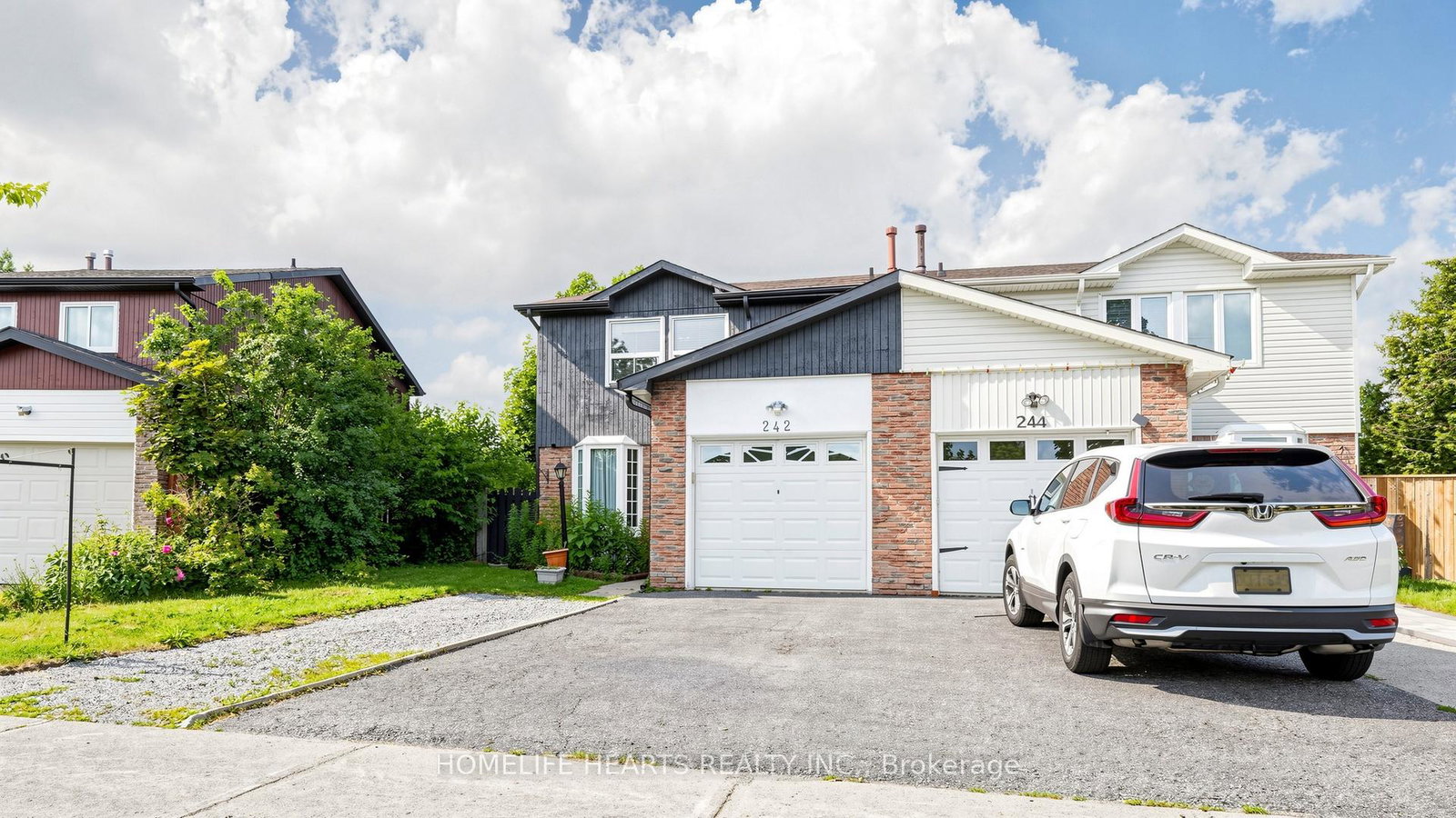 242-braymore-boulevard-toronto-scarborough-ontario-e13516738