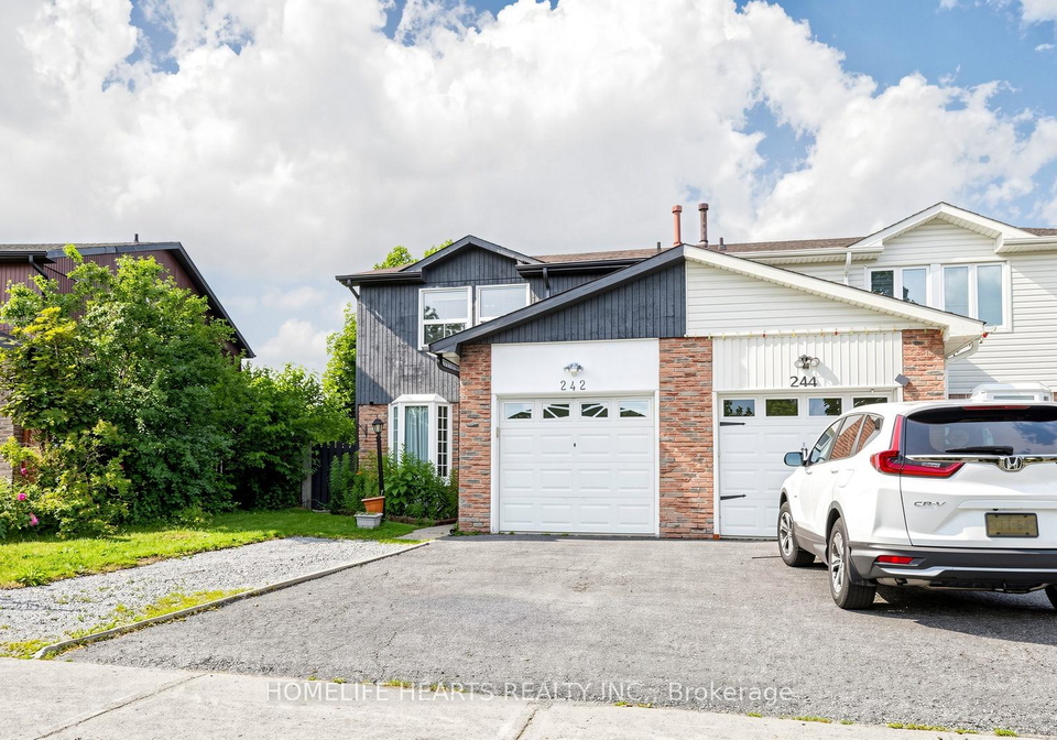 242-braymore-boulevard-toronto-scarborough-ontario-e13516738