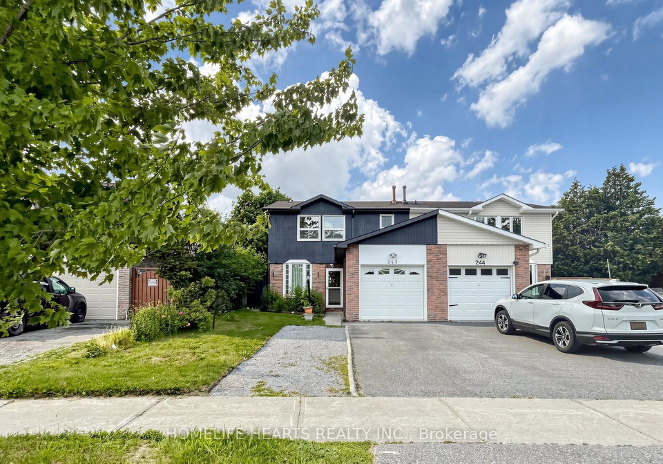 242-braymore-boulevard-toronto-scarborough-ontario-e13516738