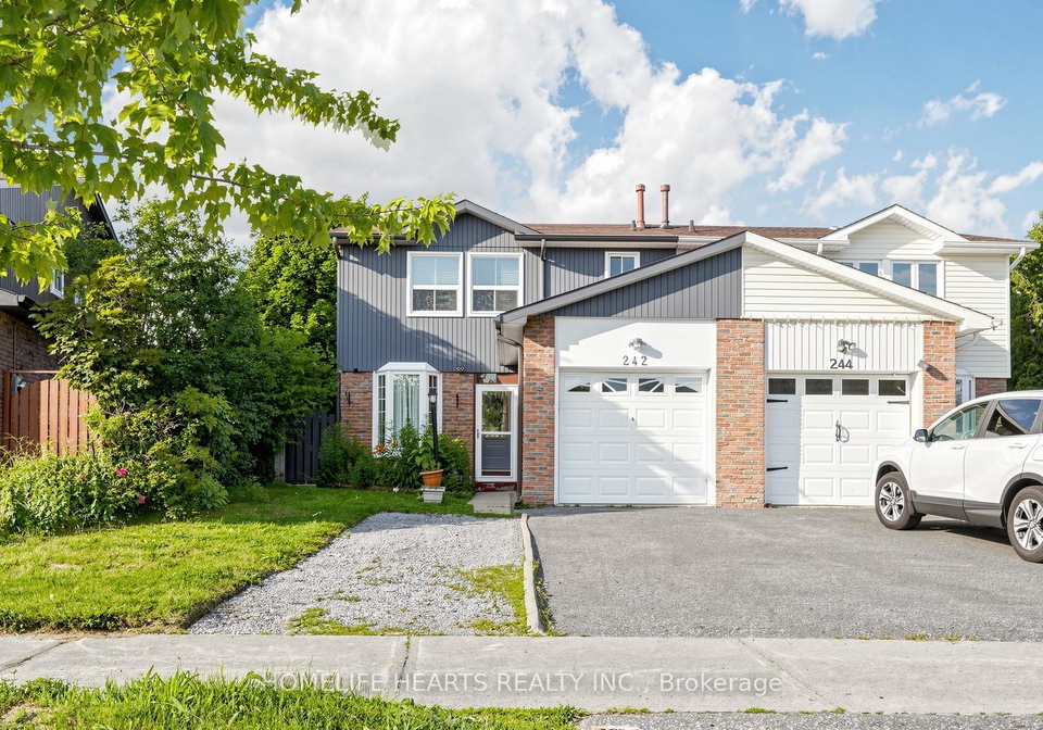 242-braymore-boulevard-toronto-scarborough-ontario-e13516738
