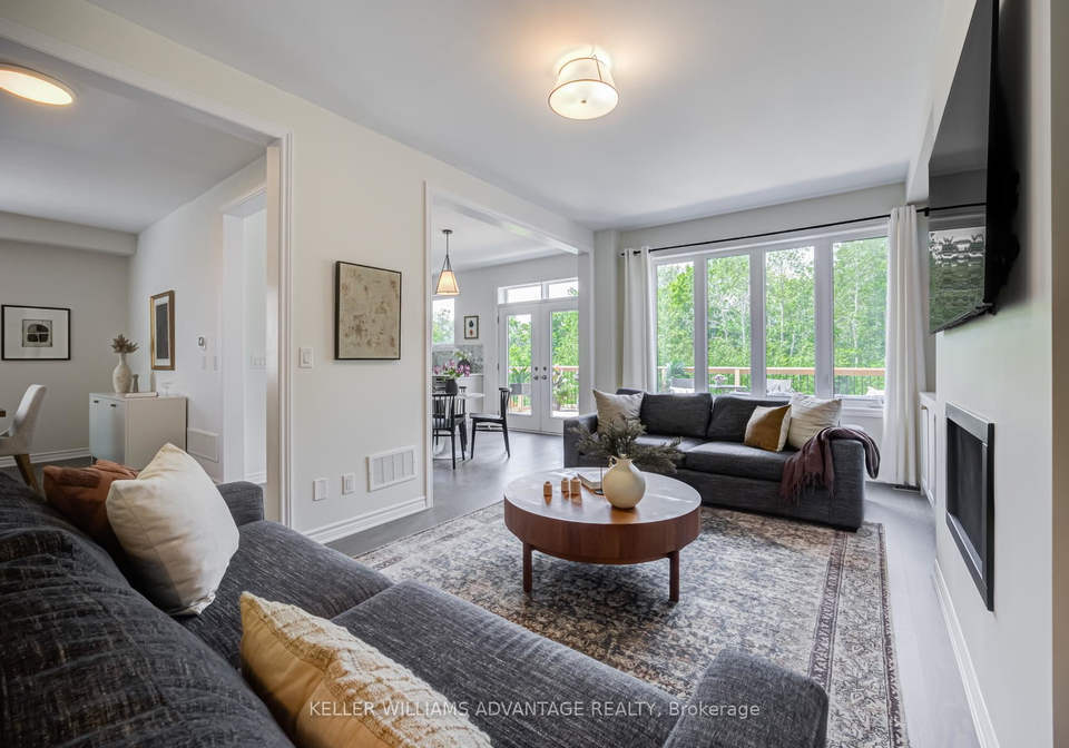 46-sutcliffe-drive-whitby-ontario-e13516748