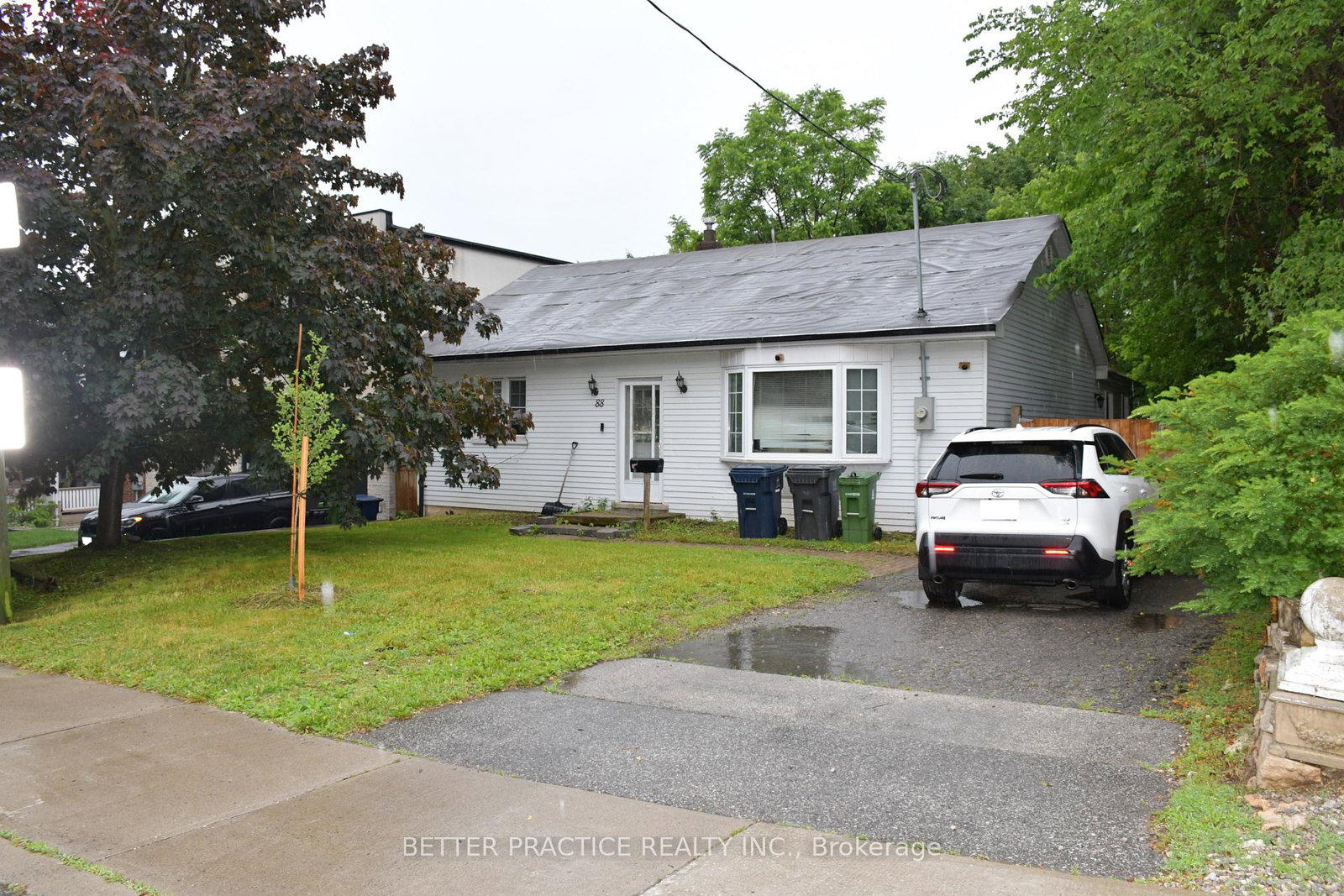 88-brooklawn-avenue-toronto-scarborough-ontario-e13516750