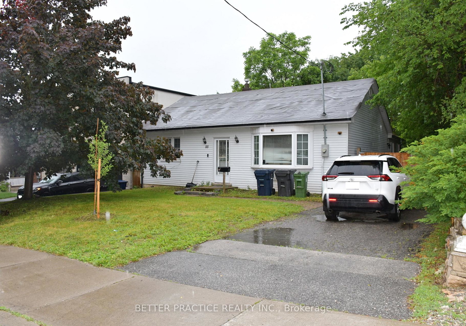 88-brooklawn-avenue-toronto-scarborough-ontario-e13516750