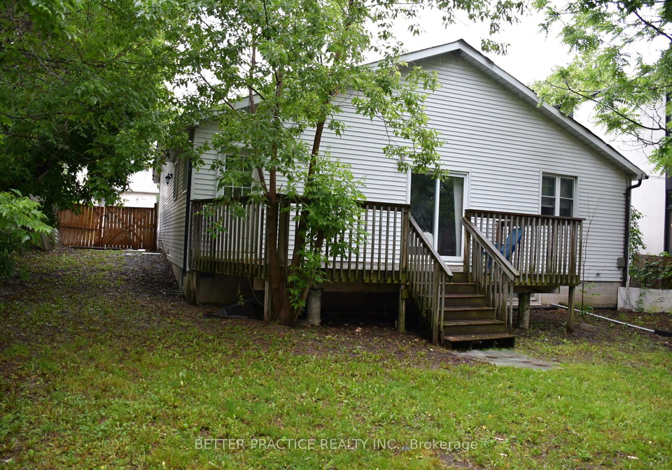 88-brooklawn-avenue-toronto-scarborough-ontario-e13516750