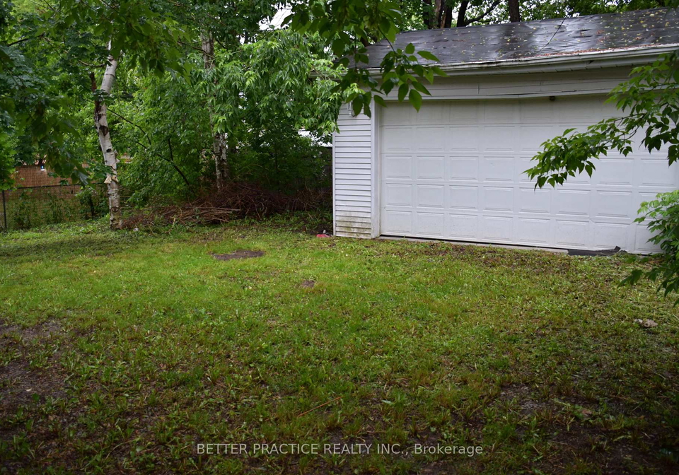 88-brooklawn-avenue-toronto-scarborough-ontario-e13516750