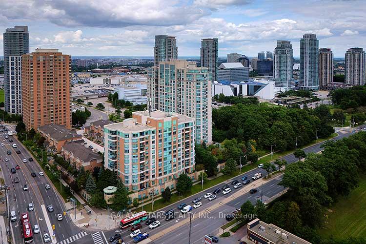 123-omni-drive-toronto-scarborough-ontario-e13516798