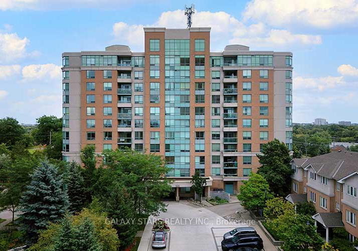 123-omni-drive-toronto-scarborough-ontario-e13516798
