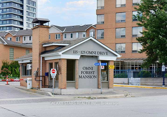 123-omni-drive-toronto-scarborough-ontario-e13516798