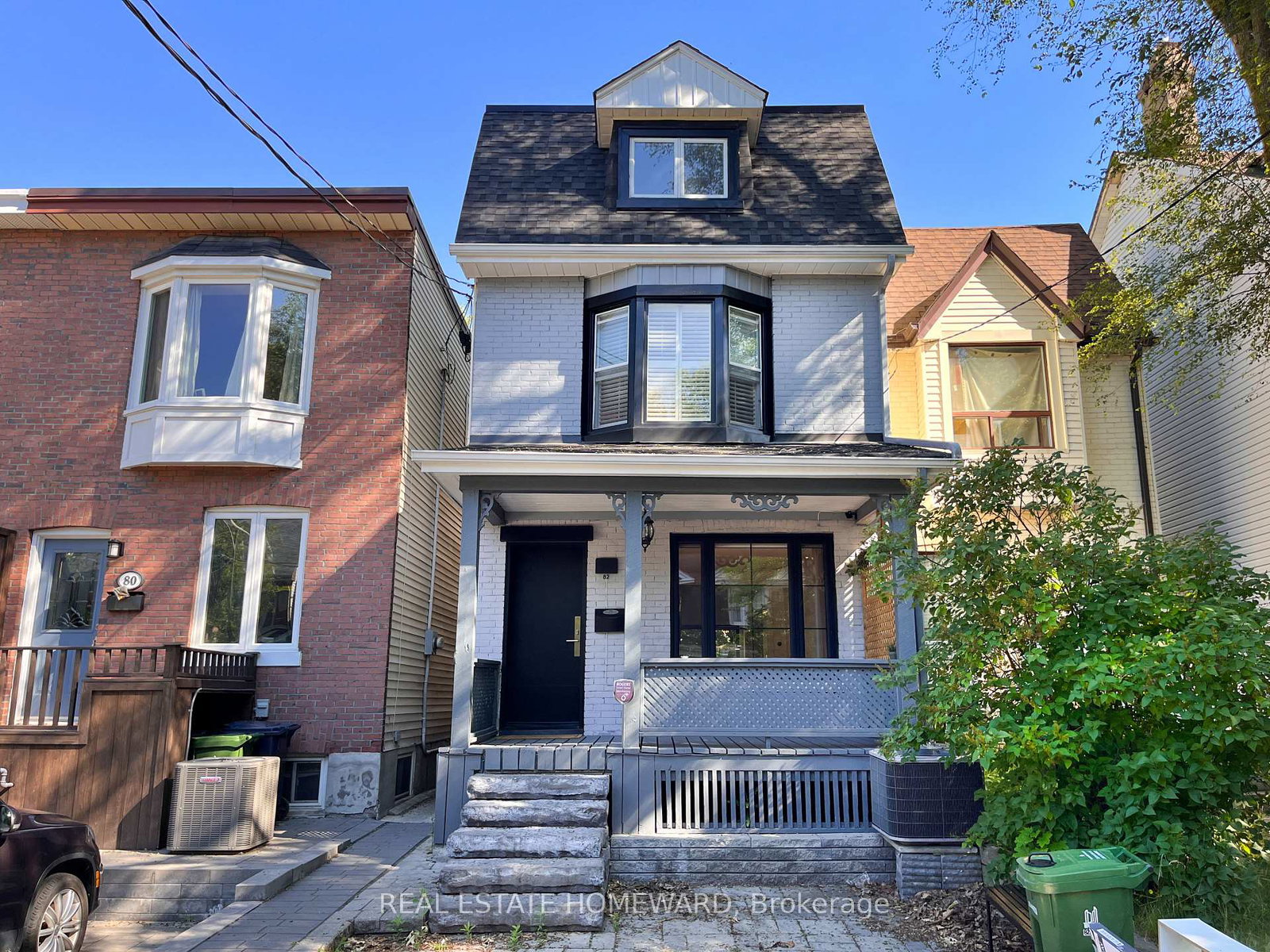82-frizzell-avenue-toronto-toronto-ontario-e13516830