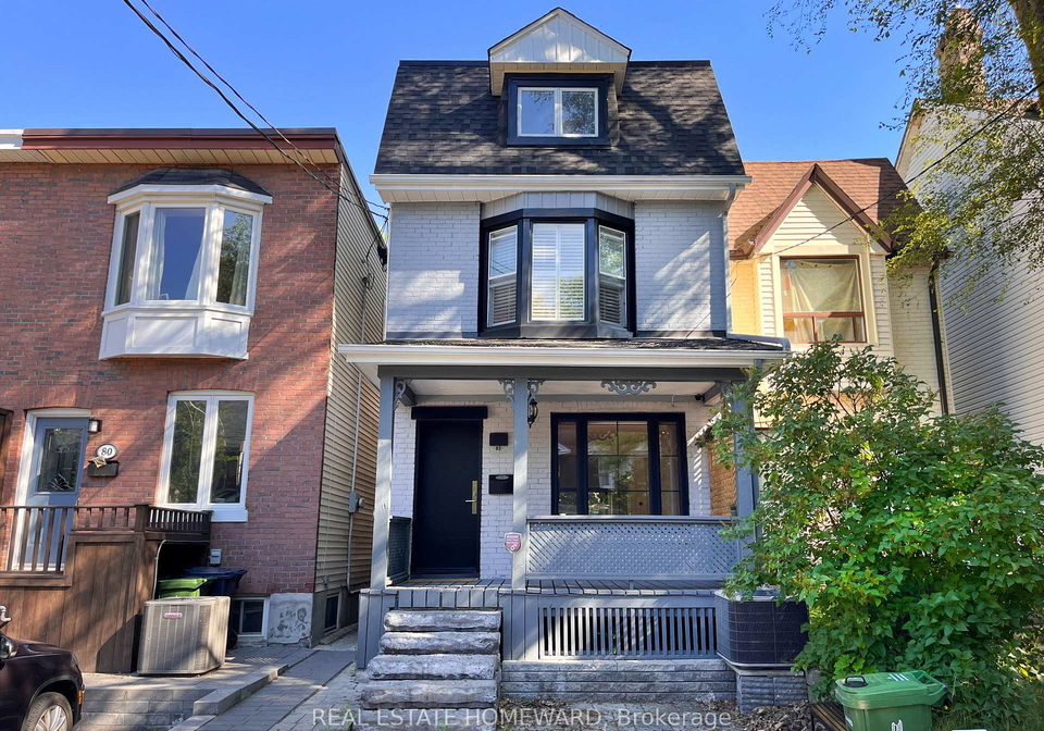 82-frizzell-avenue-toronto-toronto-ontario-e13516830