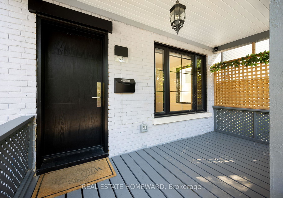 82-frizzell-avenue-toronto-toronto-ontario-e13516830