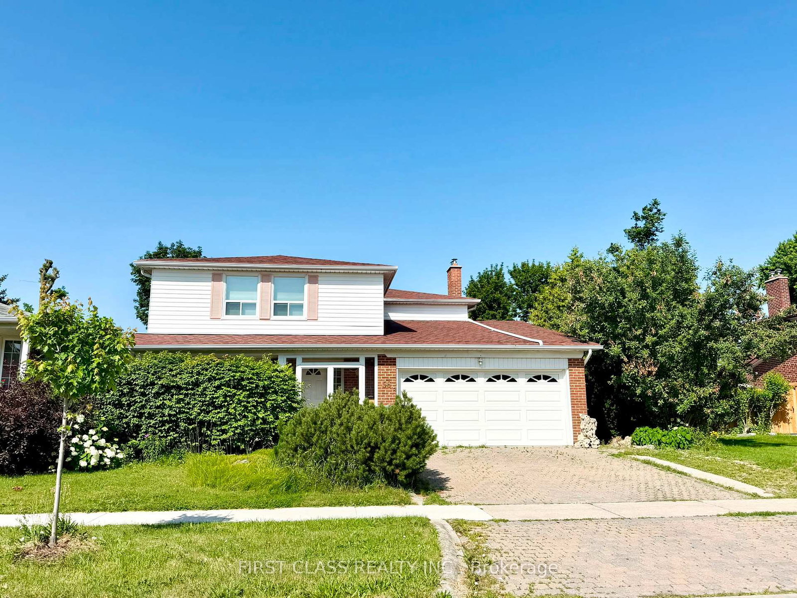 56-silversted-drive-toronto-scarborough-ontario-e13516834