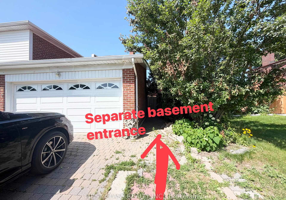 56-silversted-drive-toronto-scarborough-ontario-e13516834