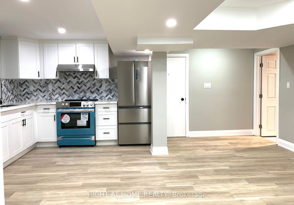 1649-quail-run-drive-oshawa-ontario-e13516854