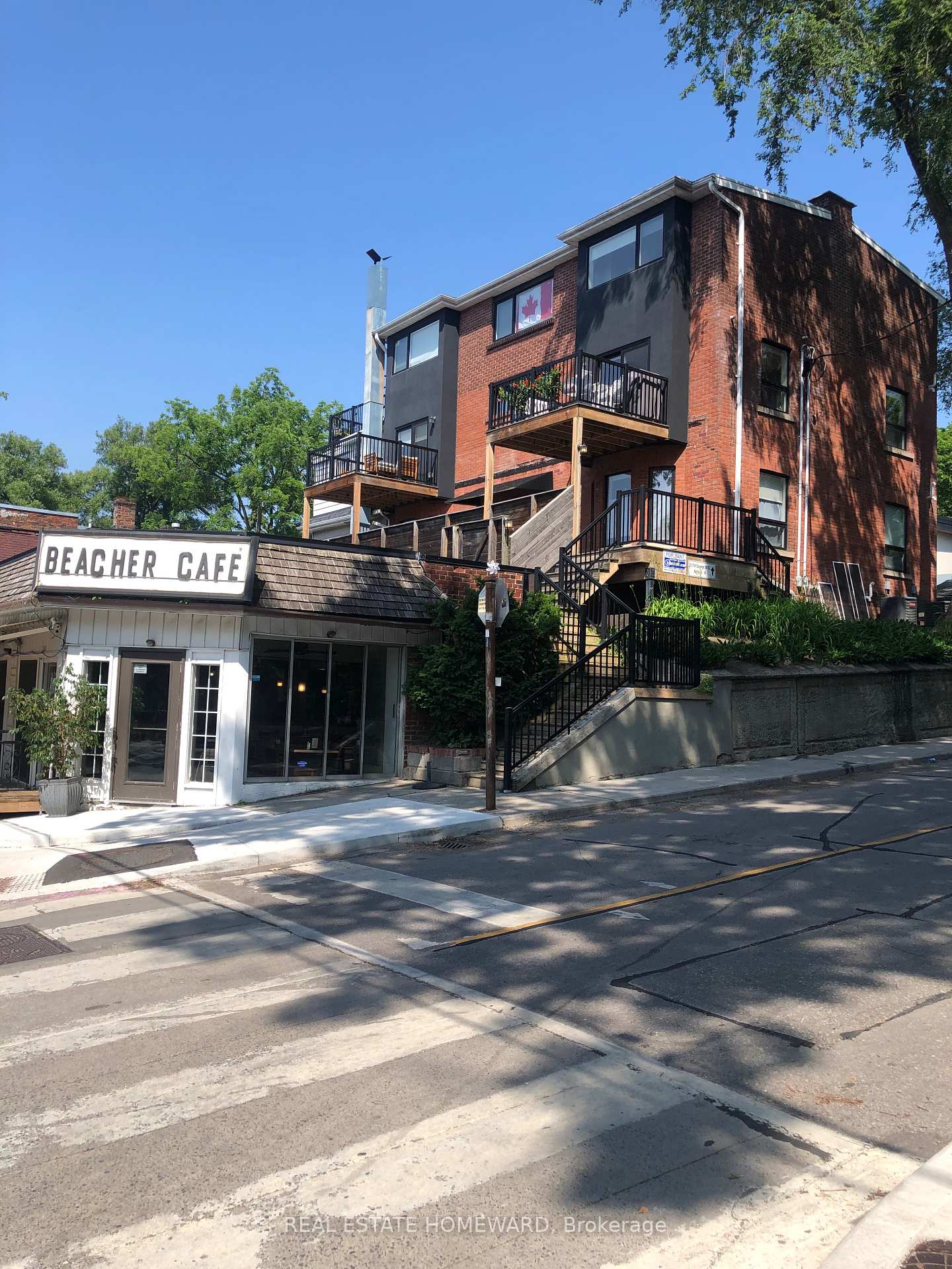 2174-queen-street-e-toronto-toronto-ontario-e13516862