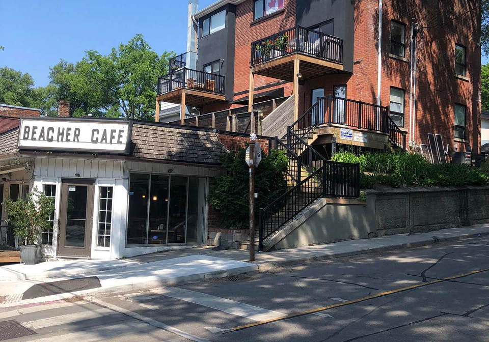 2174-queen-street-e-toronto-toronto-ontario-e13516862