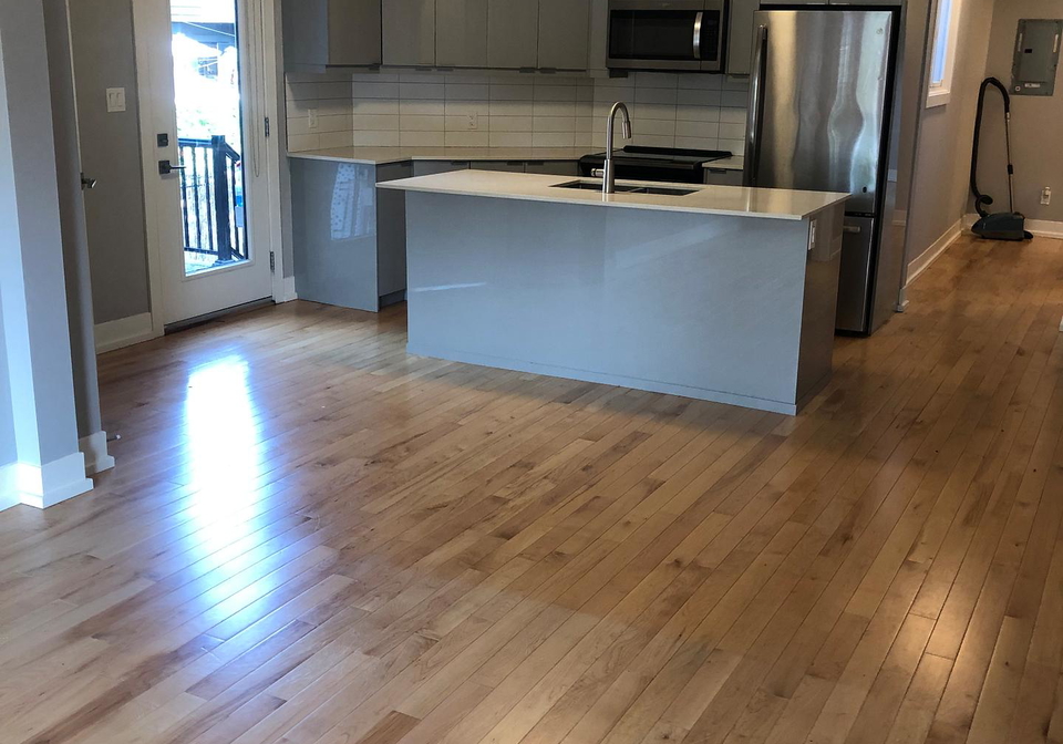 2174-queen-street-e-toronto-toronto-ontario-e13516862